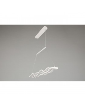 Люстра подвеснаяAploytAPL.002.03.72-foto14