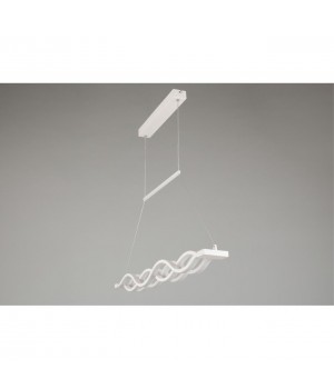 Люстра подвеснаяAploytAPL.002.03.72-foto14