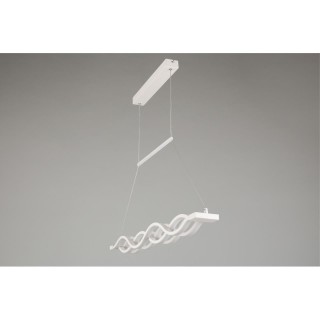 Люстра подвеснаяAploytAPL.002.03.72-foto14