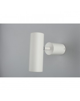 Светильник настенно-потолочныйAploytAPL.007.02.01-foto7