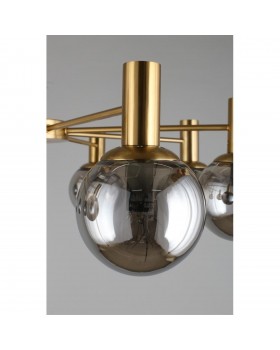 Люстра потолочнаяAploytAPL.610.07.08-foto11