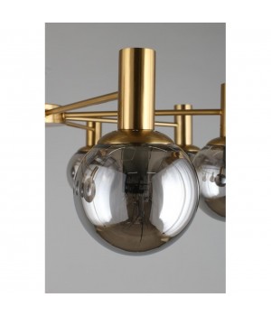 Люстра потолочнаяAploytAPL.610.07.08-foto11