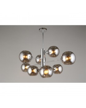 Люстра потолочнаяAploytAPL.904.07.08-foto16