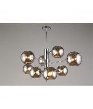 Люстра потолочнаяAploytAPL.904.07.08-foto16