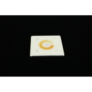 Трековое управление Aployt APL.0290.00.01-foto6