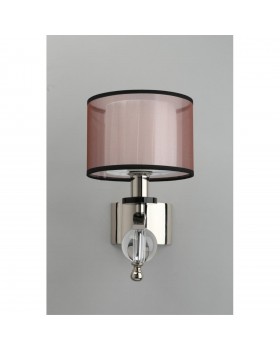 Светильник настенный (Бра)AploytAPL.703.01.01-foto12