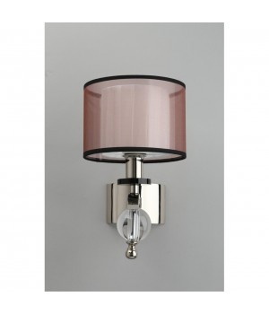 Светильник настенный (Бра)AploytAPL.703.01.01-foto12