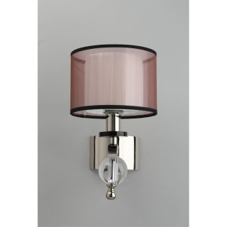 Светильник настенный (Бра)AploytAPL.703.01.01-foto12