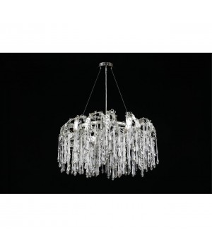 Люстра подвесная Aployt APL.815.03.10-foto9