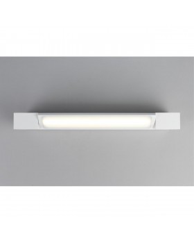 Светильник настенный (Бра)AploytAPL.013.01.10-foto12