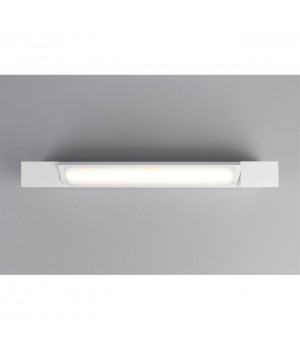 Светильник настенный (Бра)AploytAPL.013.01.10-foto12