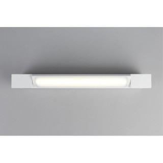 Светильник настенный (Бра)AploytAPL.013.01.10-foto12