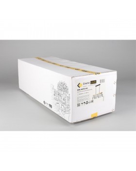 Светильник подвеснойOmniluxOML-99703-03-foto9