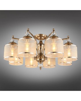 Люстра потолочнаяAploytAPL.720.07.08-foto2