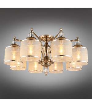 Люстра потолочнаяAploytAPL.720.07.08-foto2