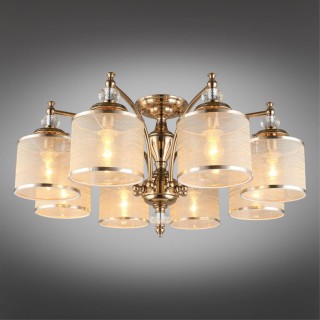 Люстра потолочнаяAploytAPL.720.07.08-foto2