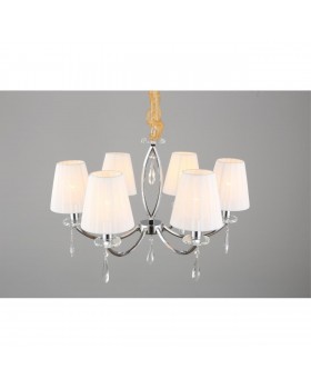 Люстра подвеснаяOmniluxOML-57703-06-foto8