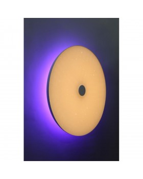 Люстра потолочнаяOmniluxOML-47317-48-foto5