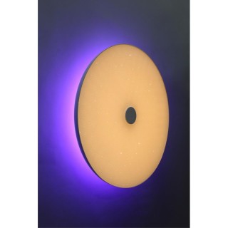 Люстра потолочнаяOmniluxOML-47317-48-foto5