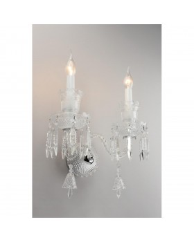 Светильник настенный (Бра)AploytAPL.710.01.02-foto12