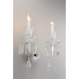 Светильник настенный (Бра)AploytAPL.710.01.02-foto12