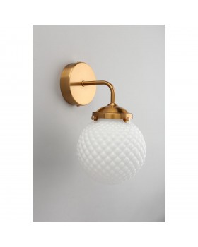 Светильник настенный (Бра)AploytAPL.765.01.01-foto15