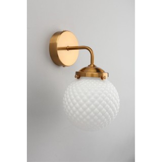 Светильник настенный (Бра)AploytAPL.765.01.01-foto15