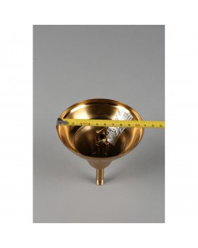 Люстра подвеснаяAploytAPL.813.13.09-foto4