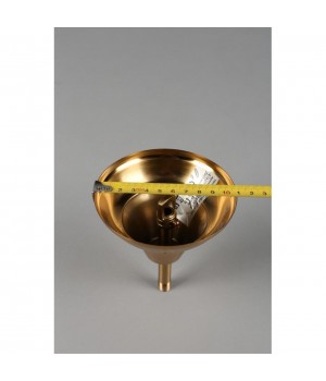 Люстра подвеснаяAploytAPL.813.13.09-foto4