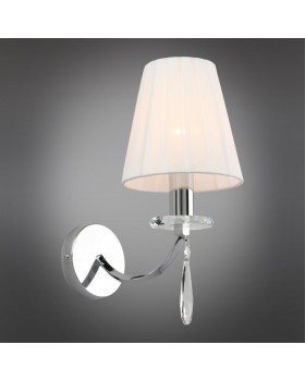 Светильник настенный (Бра)OmniluxOML-57701-01-foto2