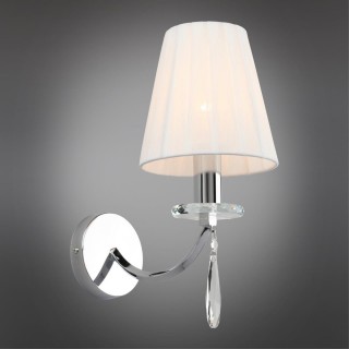 Светильник настенный (Бра)OmniluxOML-57701-01-foto2