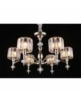 Люстра подвеснаяAploytAPL.750.03.06-foto11