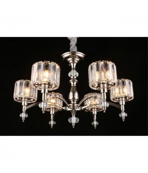 Люстра подвеснаяAploytAPL.750.03.06-foto11