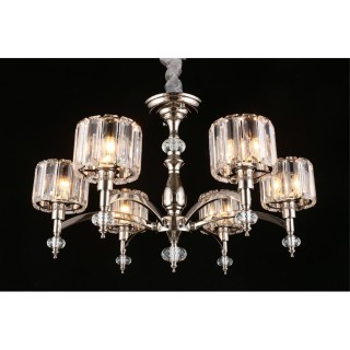 Люстра подвеснаяAploytAPL.750.03.06-foto11