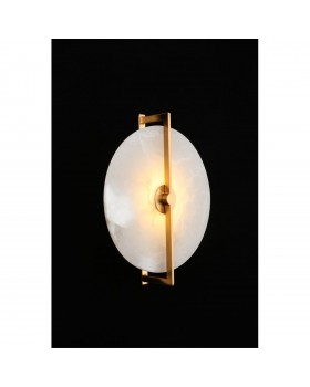 Светильник настенный (Бра)AploytAPL.321.01.05-foto8