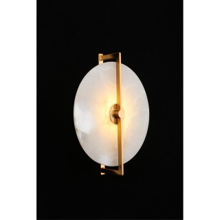 Светильник настенный (Бра)AploytAPL.321.01.05-foto8