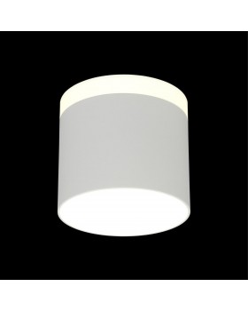 Светильник встраиваемый-накладнойOmniluxOML-102309-16-foto11