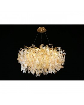 Люстра подвесная Aployt APL.850.03.13-foto10