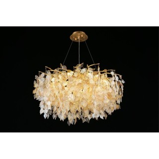 Люстра подвесная Aployt APL.850.03.13-foto10