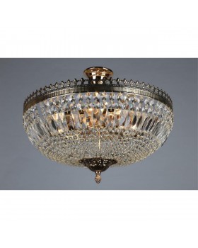 Люстра потолочнаяOmniluxOML-76607-05-foto2