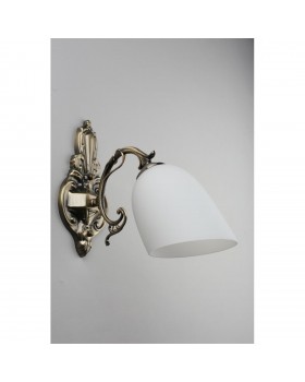 Светильник настенный (Бра)OmniluxOML-56401-01-foto3