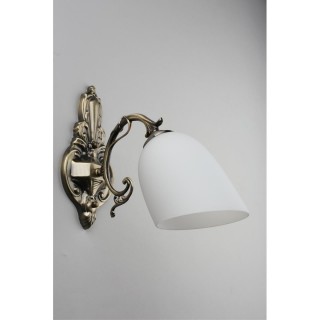 Светильник настенный (Бра)OmniluxOML-56401-01-foto3