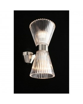 Светильник настенный (Бра)AploytAPL.801.11.02-foto12