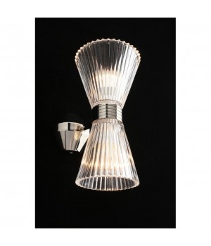 Светильник настенный (Бра)AploytAPL.801.11.02-foto12