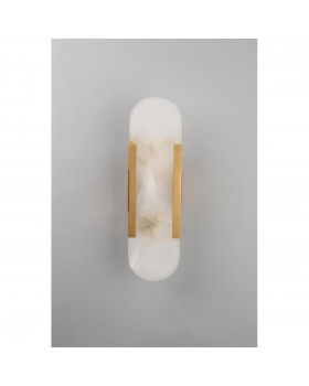 Светильник настенный (Бра)AploytAPL.323.01.02-foto9