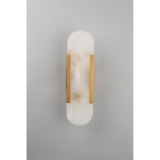 Светильник настенный (Бра)AploytAPL.323.01.02-foto9