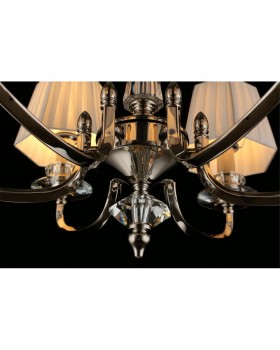 Люстра подвеснаяAploytAPL.707.03.06-foto8