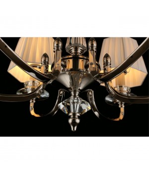 Люстра подвеснаяAploytAPL.707.03.06-foto8