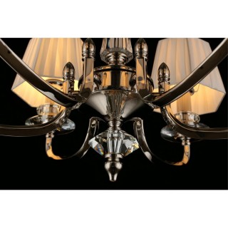 Люстра подвеснаяAploytAPL.707.03.06-foto8