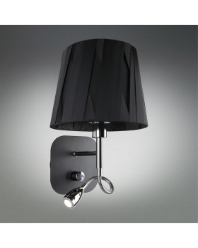 Светильник настенный (Бра)OmniluxOML-62511-02-foto2